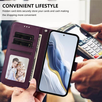 EDA008570018F_5.jpg@fd9e0096f03f18436c4cabe5f0719cd9