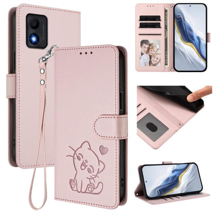 EDA008570022A.jpg@2ddc6e6272fe08d449fb1072c5e0f1a6