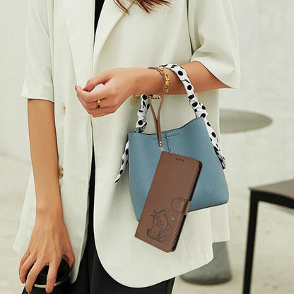 EDA008570024I_7.jpg@fb4d8690084ca742fdc0e0b5dfa7286a