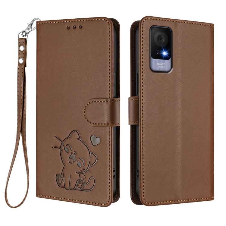 EDA008570025I_1.jpg@8567980ddf19c100bf15c3cb26b8b576