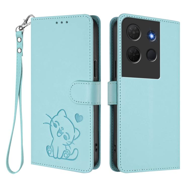 EDA008570028B_1.jpg@e0a3278edd01aff8065a05b381b10c56