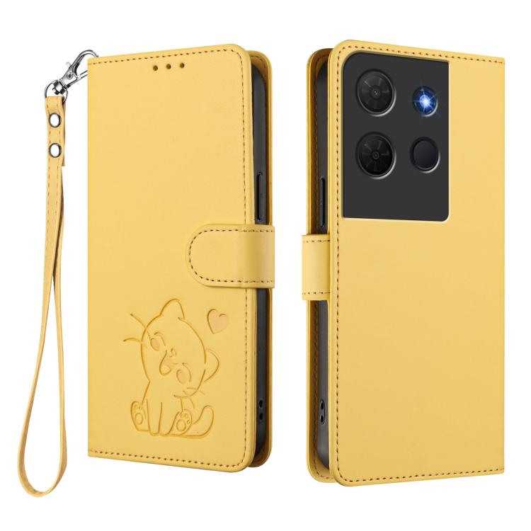 EDA008570028D_1.jpg@7892e4a79a14ca5d02cc669c442cbee4