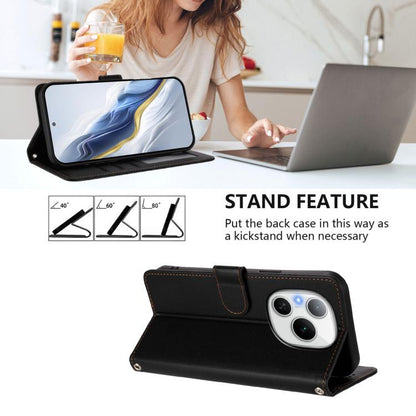 EDA008572333J_2.jpg@40810992627a918c486608aa7e25d020