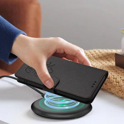 EDA008572333J_6.jpg@8833d8c37f7f068eee828872b212a36f