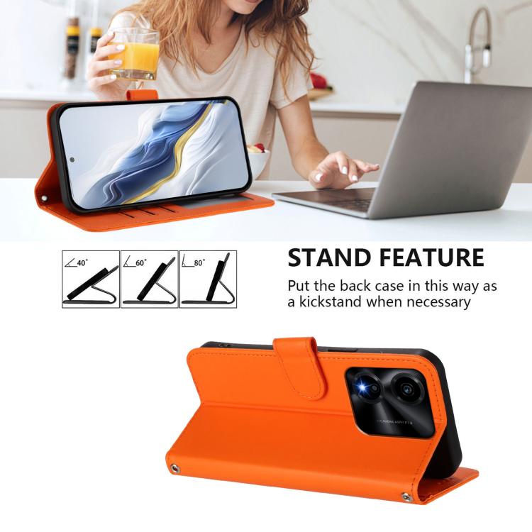 EDA008572348E_2.jpg@6ada86ffc42e09ca96c661e18683582b