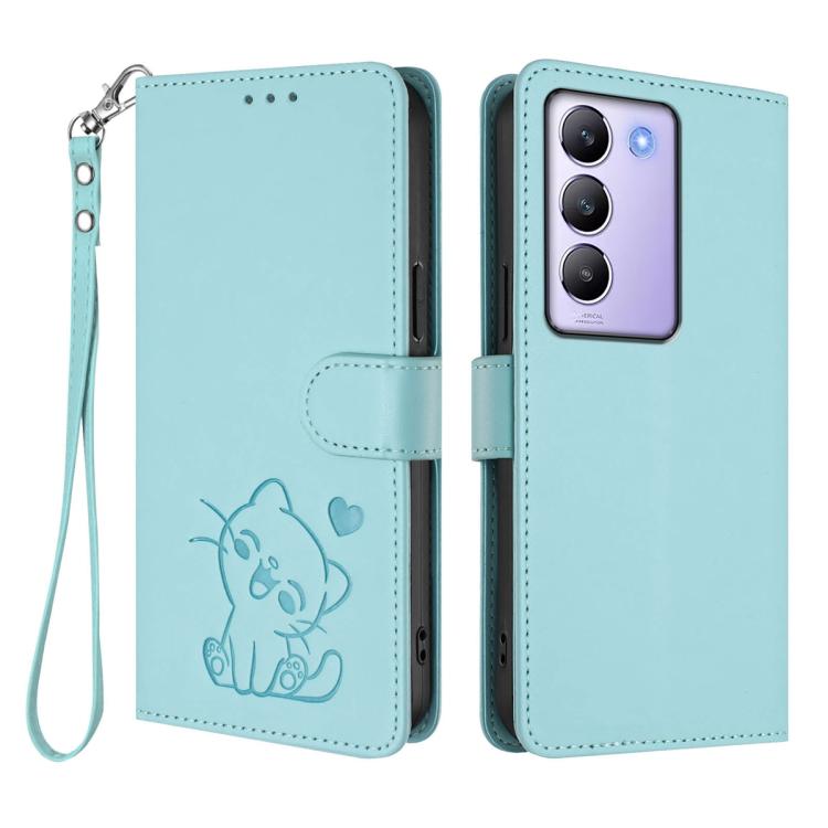 EDA008572504B_1.jpg@a7acd3d1eca26adfdfdf12ff0aa23278