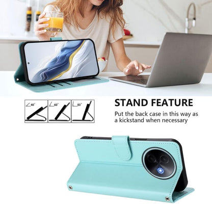 EDA008572508B_2.jpg@6f589ccbc2e36cc4ddc02c161173a955