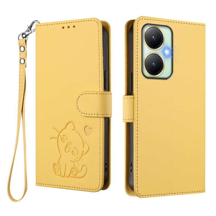 EDA008572511D_1.jpg@e833c27b49dbadf0488c430e5325c401