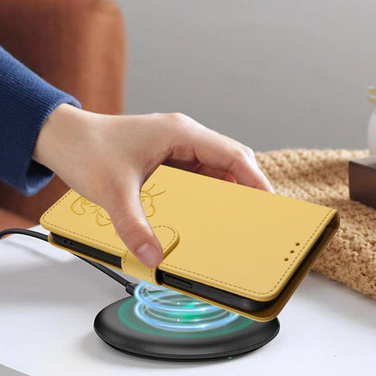 EDA008572514D_6.jpg@69988ef14e42173529ee8ff7ada0309d