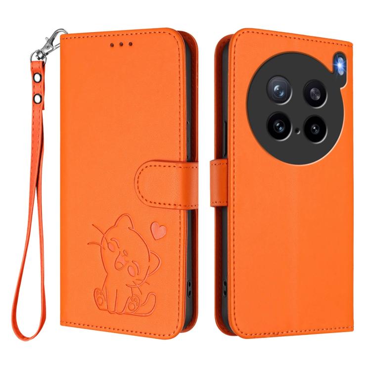 EDA008572520E_1.jpg@964938e0a7e9f9c89e8519ecc1bc3052