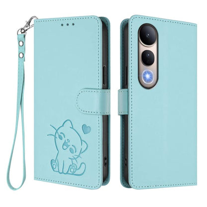 EDA008572530B_1.jpg@cd917da219bcb4cc239636de4d0f4d44