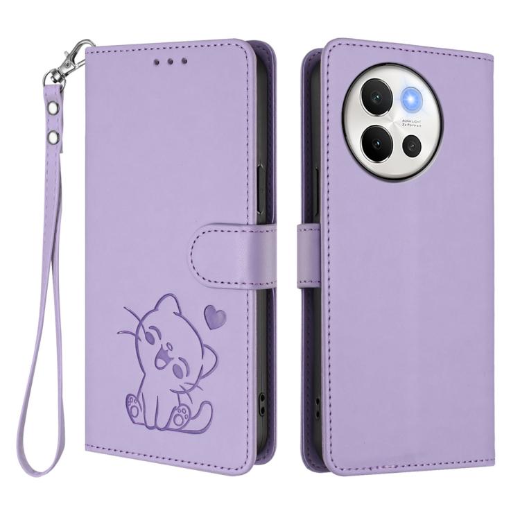 EDA008572531C_1.jpg@bf2223b8ec3cb239dcf8aee69263e48a