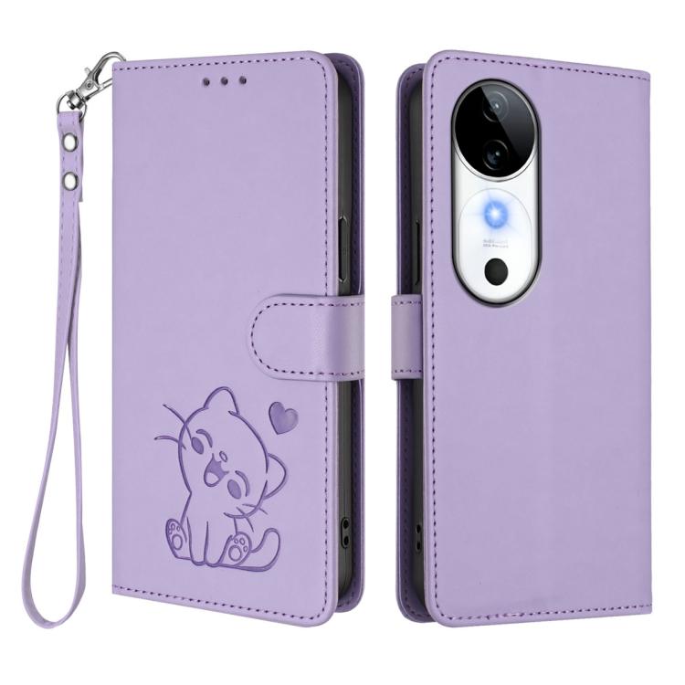 EDA008572537C_1.jpg@2d44737ee66fc7c27b5a981f0dead8d6