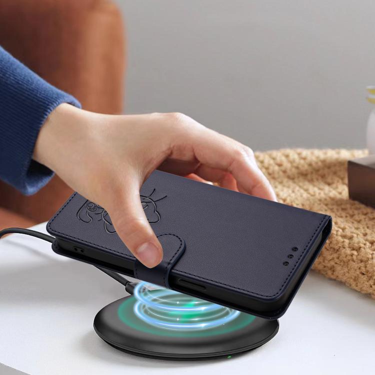 EDA008573504H_6.jpg@d9e0f4dd16ba7f9753601797867694f7