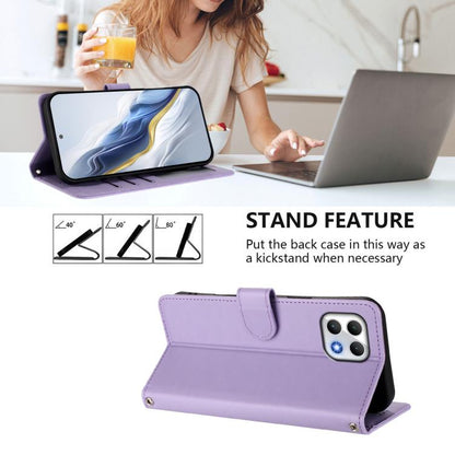 EDA008574304C_2.jpg@d7bf8721cbf6a33bf5c3426f4ceb2b1e