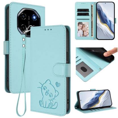 EDA008575011B.jpg@a327e57a4585ab5368a42f5eece26db2