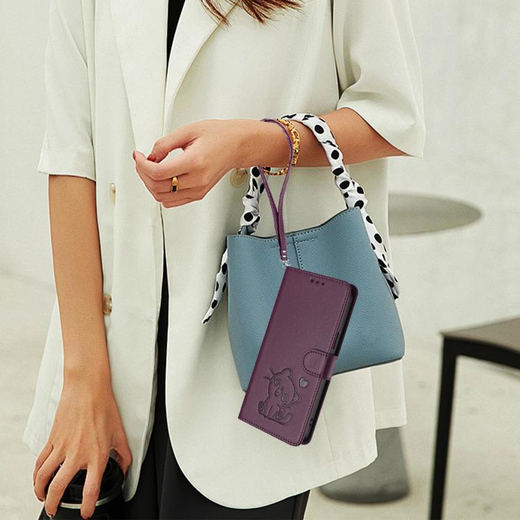 EDA008575011F_7.jpg@dac6aa72c73a0f38114b2eeed7e390bc