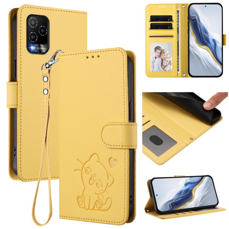 EDA008575306D.jpg@d99b12470941a839a3a895ff32679c02