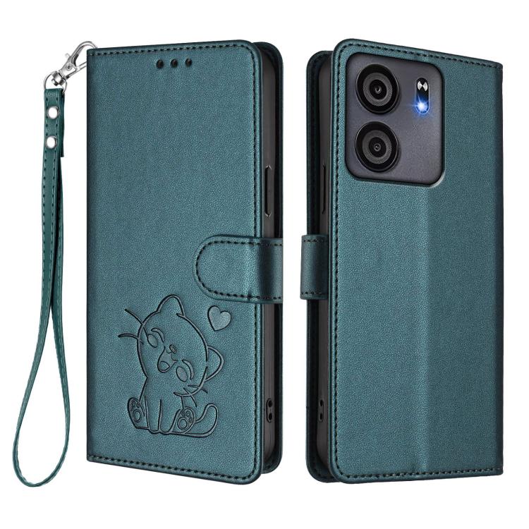 EDA008575307G_1.jpg@3714b87377ede36bddbe501bc198e030