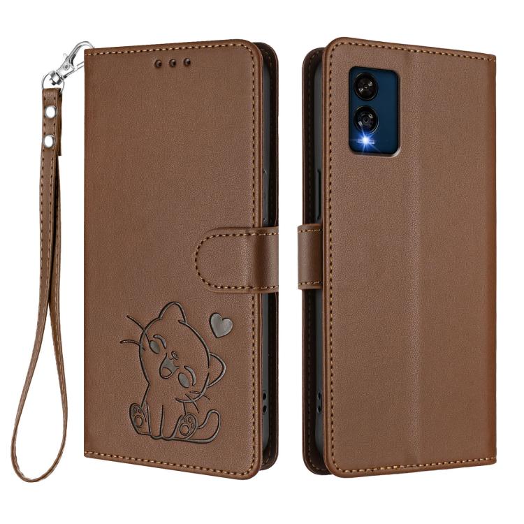 EDA008575308I_1.jpg@8b34be0ea879320d1cfdf3554cd4dc68