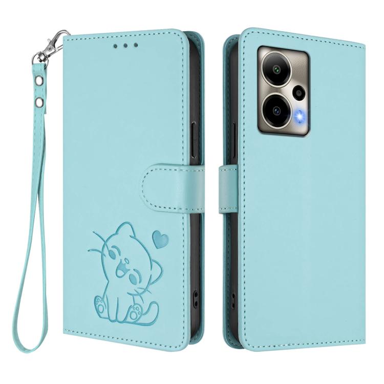 EDA008576504B_1.jpg@d2ff8e7f6cf0dafdcc5764921c499770