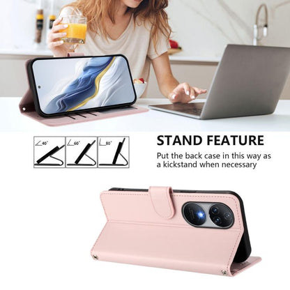 EDA008579206A_2.jpg@b8a8157652f3d914adf2ce7b9f493460