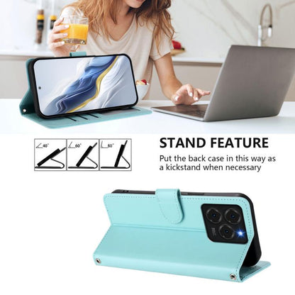 EDA008579306B_2.jpg@747ee33dbc86ab3cca88c7bfaba0b1ec