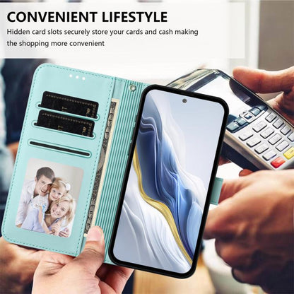 EDA008579402B_5.jpg@40658c185b04416249b1f22b88bd6232