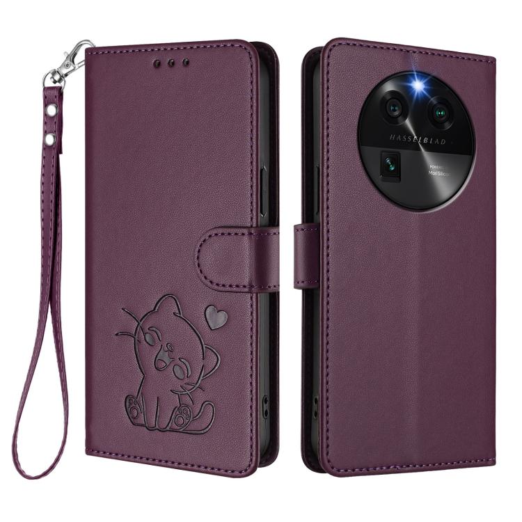 EDA008584822F_1.jpg@9d1154e674de58c846bc3e3cbd7d3ee8