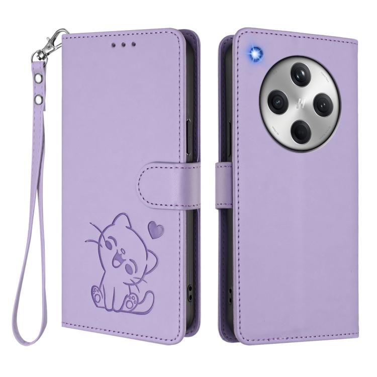 EDA008584826C_1.jpg@9bf852d72215986ee3164469eba45917