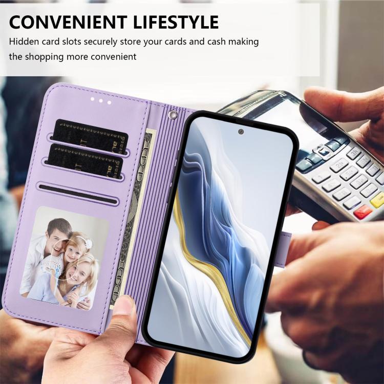 EDA008584826C_5.jpg@e3d699d7dad41d4c5d3667170c5e8b08