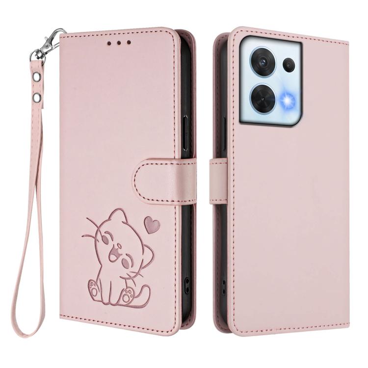 EDA008584835A_1.jpg@e2fbb7b6d7224946daafac847d1c0331