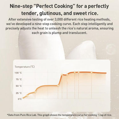 EDA0086075_B3.jpg@e89bea7559d7f7989e196e4ab24506aa