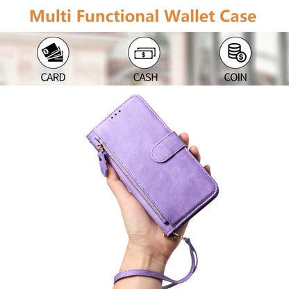 EDA008635901E_3.jpg@e39d7848a1fcf30123a145c91f97d5bb