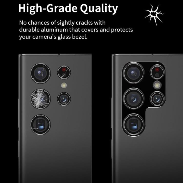 EDA0086883_B5.jpg@024e1ac8a9e133b54494a00dee9810b5