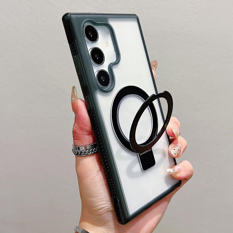 EDA008766305A.jpg@b673227b3950bc78da2c3cc11d8cab77