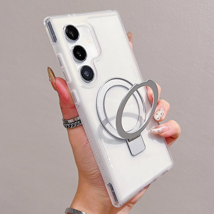 EDA008766305E.jpg@06bdf0c7ff620a7bf1e4adc9f2c65f0c