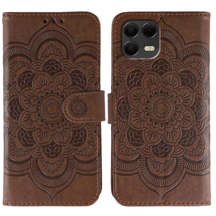 EDA008810001D.jpg@858a7992204fe13454d1bdc516f1a249