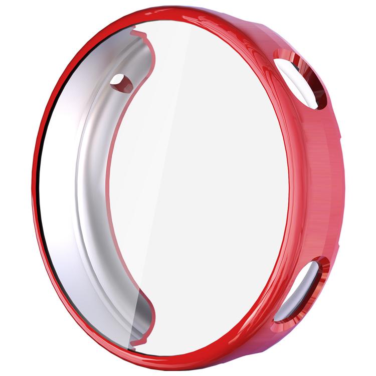 EDA008815501D_1.jpg@0c1a05bb1ef53e911251b5f4a06dbadc