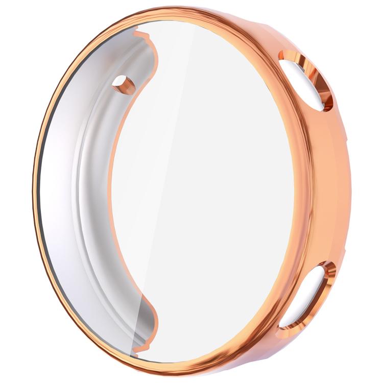 EDA008815501F_1.jpg@01285d8286a81eb4eb18404c5ef83b59