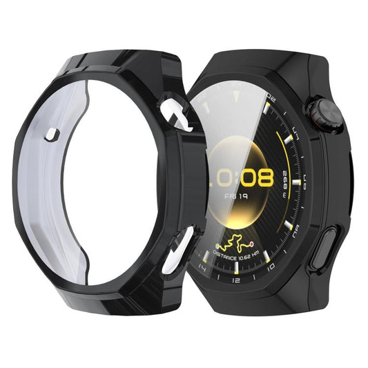 EDA008815503C.jpg@e37abf5bb4d6d78122e663f9e6da62be