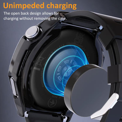 EDA0088155_B7.jpg@8837ffd3abdfb6780692191c93a6176b