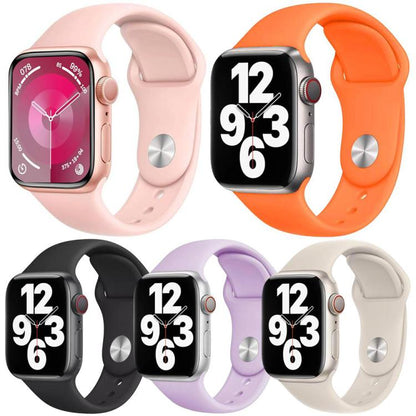 EDA008836702_1.jpg@e8b12efd954cf9b4214f5a25e2f7dfe2