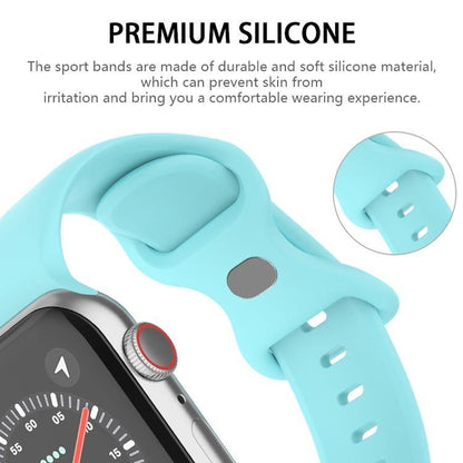 EDA0088386_B1.jpg@094f8a72ad8db566e51dd303a49770bf