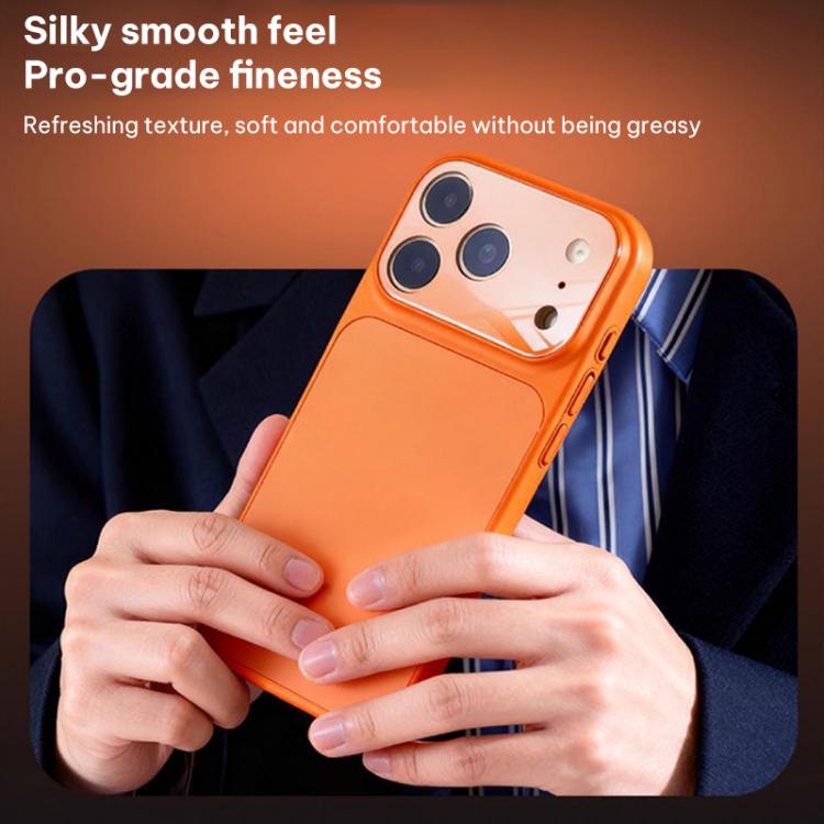 EDA0089031_B2.jpg@6cc2b4a5578feed899c20e897df23a56