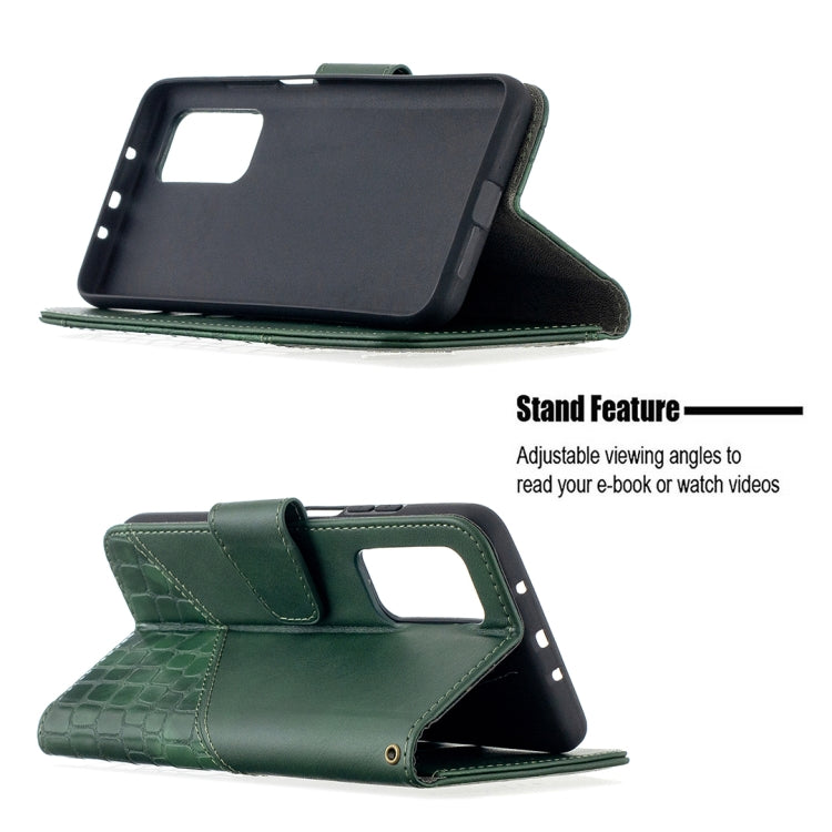 EDA00952503E_4.jpg@fa049685fa2e6ca43cf8ca8b84857b27