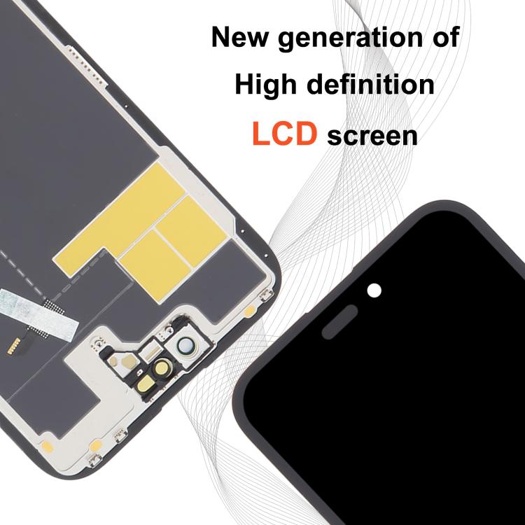 IP4P0153_3.jpg@d40f1889499ebca95ecdff51e32f2c76