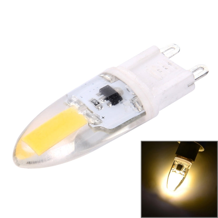 LED0049WW.jpg@fc6e55329c801a7fa2a239e8bd16352d