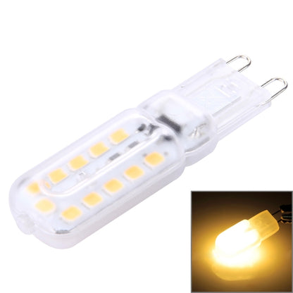 LED0070WW.jpg@1e84ac4f3cb050859d351ddff3e4eb51