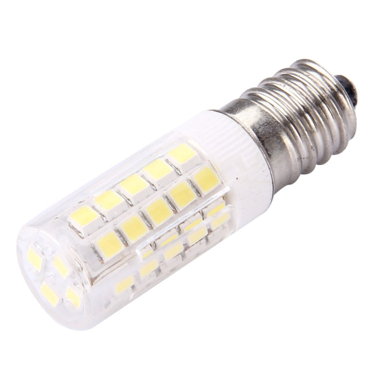 LED0085WL_1.jpg@9b47cb75db25996f661c1b7899ba53ec